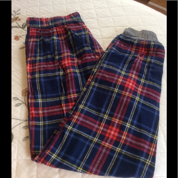 Aerie pajamas - Picture 1 of 5